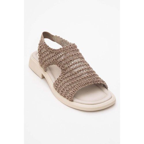Sandales Forever & Always Shoes - Forever & Always Shoes - Modalova