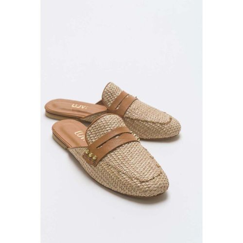 Mules Forever & Always Shoes - Forever & Always Shoes - Modalova