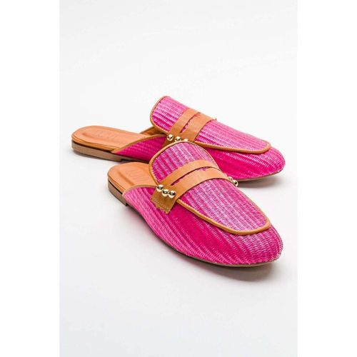 Mules Forever & Always Shoes - Forever & Always Shoes - Modalova