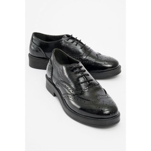 Chaussures escarpins Avra - Forever & Always Shoes - Modalova
