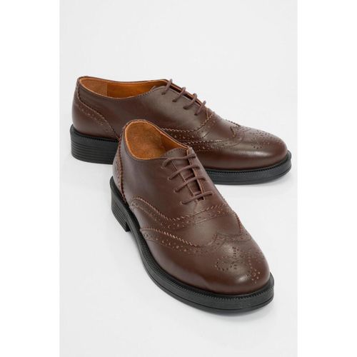 Chaussures escarpins Avra - Forever & Always Shoes - Modalova