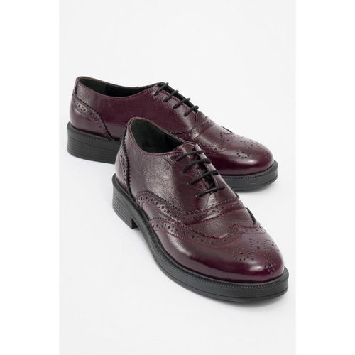 Richelieu Avra - Forever & Always Shoes - Modalova