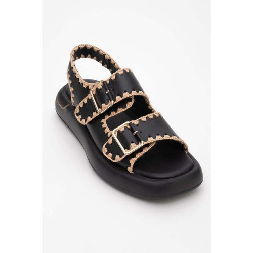 Sandales Forever & Always Shoes - Forever & Always Shoes - Modalova