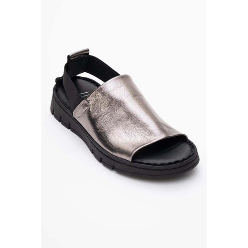 Sandales Forever & Always Shoes - Forever & Always Shoes - Modalova