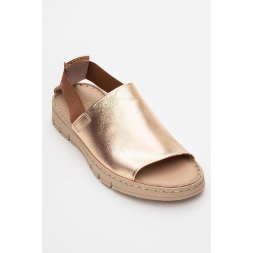 Sandales Forever & Always Shoes - Forever & Always Shoes - Modalova