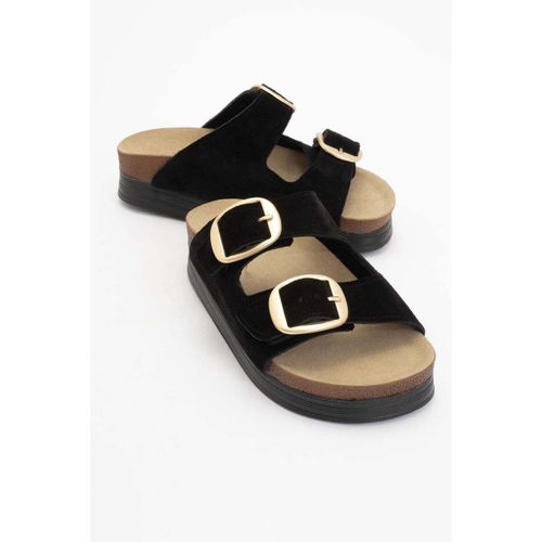 Sandales Forever & Always Shoes - Forever & Always Shoes - Modalova