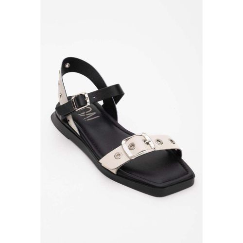 Sandales Forever & Always Shoes - Forever & Always Shoes - Modalova