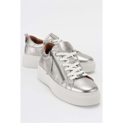 Baskets Forever & Always Shoes - Forever & Always Shoes - Modalova