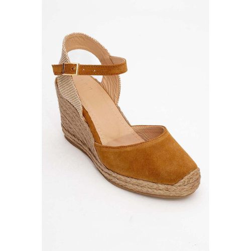 Espadrilles Sinta - Forever & Always Shoes - Modalova