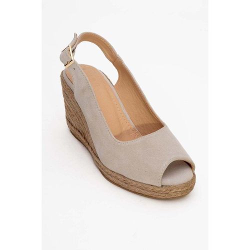 Espadrilles - Forever & Always Shoes - Modalova