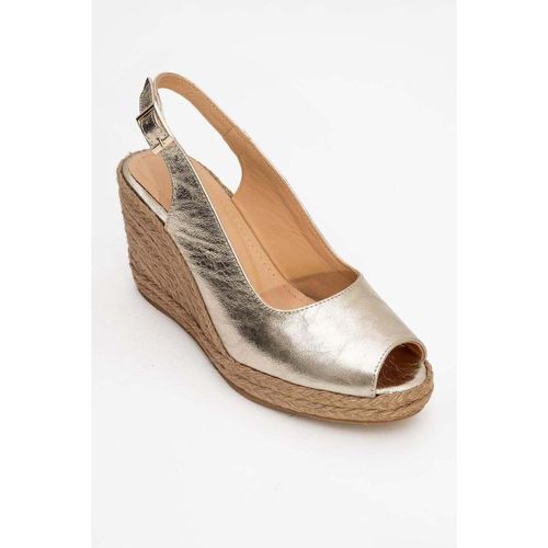 Espadrilles - Forever & Always Shoes - Modalova