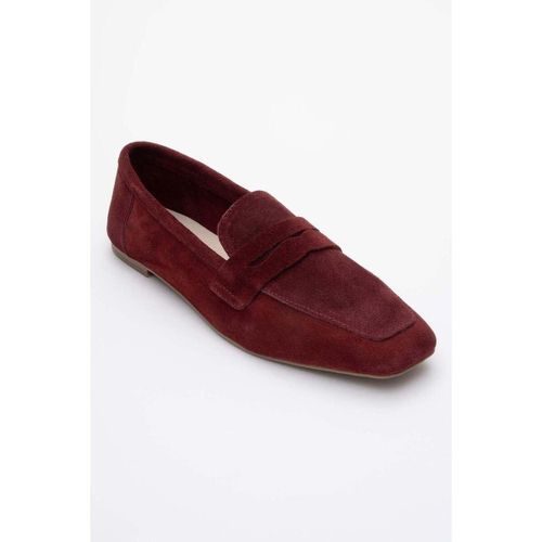 Mocassins Forever & Always Shoes - Forever & Always Shoes - Modalova