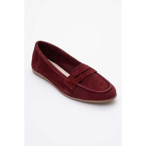 Mocassins Dorothy - Forever & Always Shoes - Modalova