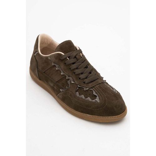 Baskets basses - Forever & Always Shoes - Modalova