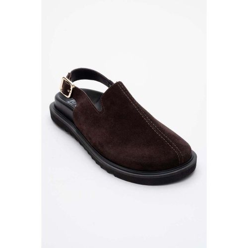 Chaussures escarpins - Forever & Always Shoes - Modalova