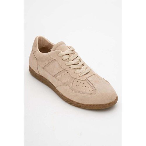 Baskets Forever & Always Shoes - Forever & Always Shoes - Modalova
