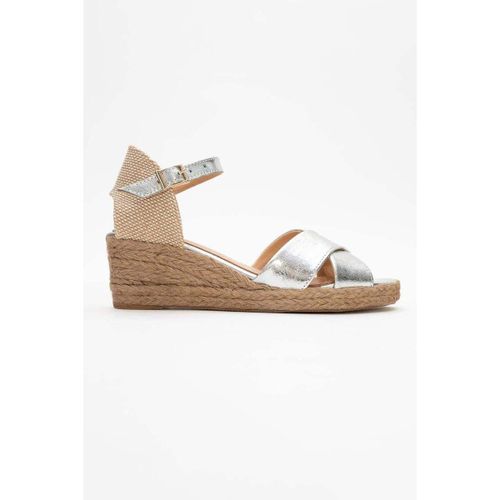 Espadrilles - Forever & Always Shoes - Modalova