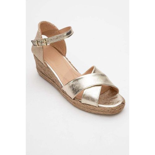 Espadrilles - Forever & Always Shoes - Modalova