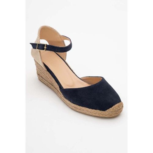 Espadrilles - Forever & Always Shoes - Modalova