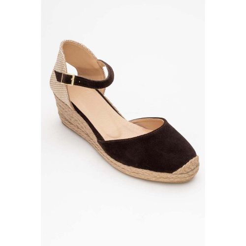 Espadrilles - Forever & Always Shoes - Modalova