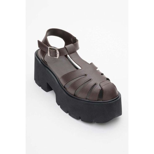 Sandales Prologue Shoes - Prologue Shoes - Modalova