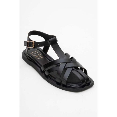 Sandales Forever & Always Shoes - Forever & Always Shoes - Modalova