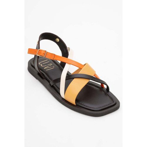 Sandales Forever & Always Shoes - Forever & Always Shoes - Modalova