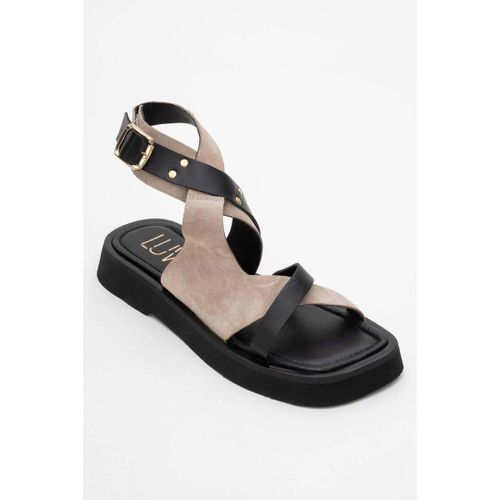 Sandales Forever & Always Shoes - Forever & Always Shoes - Modalova