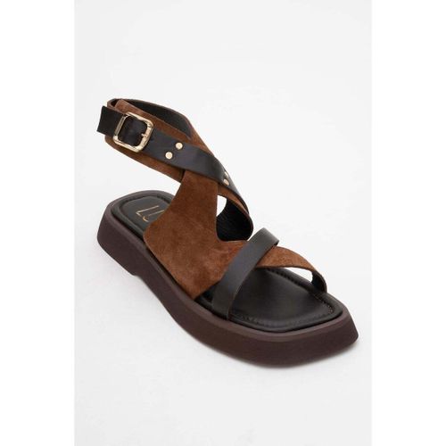 T-shirt Forever & Always Shoes - Forever & Always Shoes - Modalova