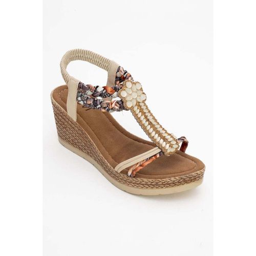 Espadrilles Prologue Shoes - Prologue Shoes - Modalova