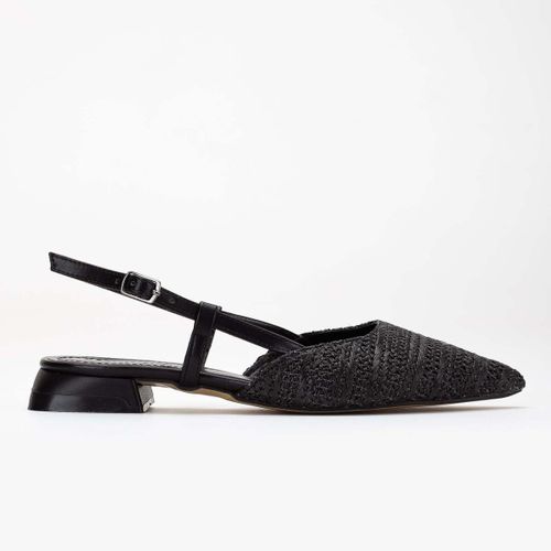 Chaussures escarpins - Prologue Shoes - Modalova