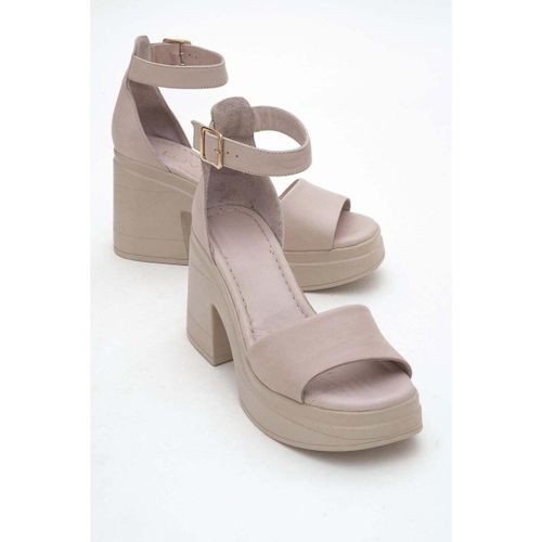 Sandales Forever & Always Shoes - Forever & Always Shoes - Modalova
