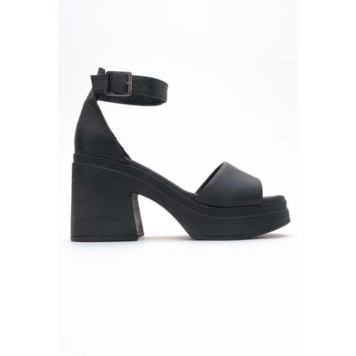 T-shirt Forever & Always Shoes - Forever & Always Shoes - Modalova