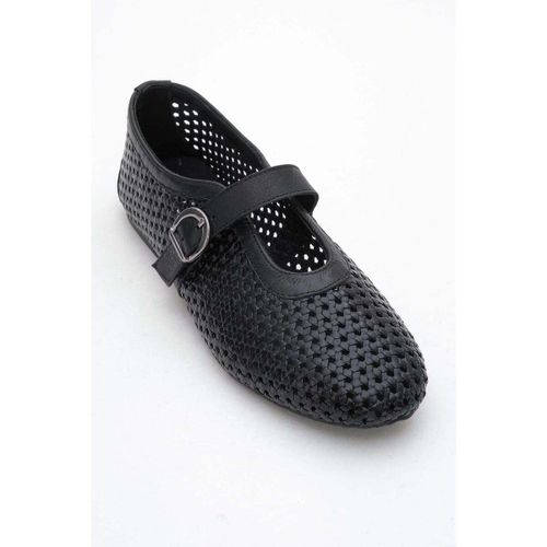 Chaussures escarpins - Forever & Always Shoes - Modalova