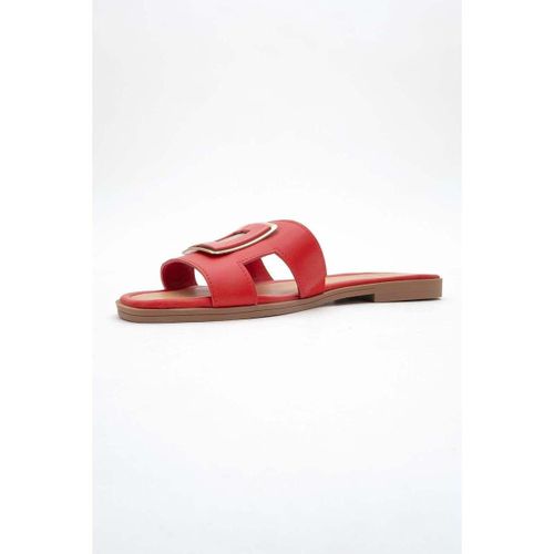 Claquettes Forever & Always Shoes - Forever & Always Shoes - Modalova