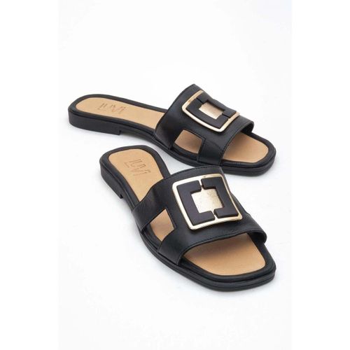 Claquettes Forever & Always Shoes - Forever & Always Shoes - Modalova