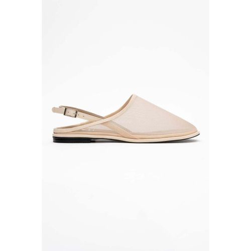Sandales Prologue Shoes - Prologue Shoes - Modalova