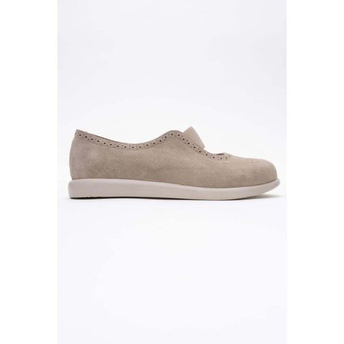 Chaussures escarpins - Forever & Always Shoes - Modalova