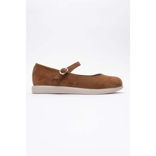 Chaussures escarpins - Forever & Always Shoes - Modalova