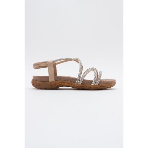 Sandales Prologue Shoes - Prologue Shoes - Modalova
