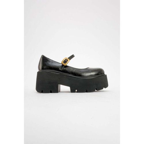 Chaussures escarpins - Prologue Shoes - Modalova