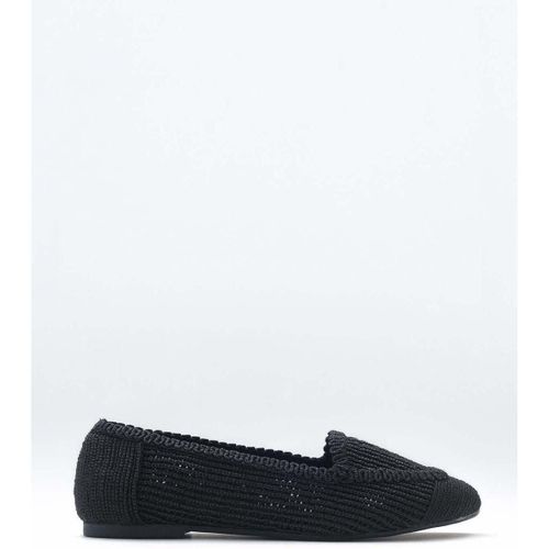Chaussures escarpins - Prologue Shoes - Modalova
