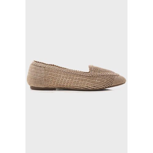 Chaussures escarpins - Prologue Shoes - Modalova
