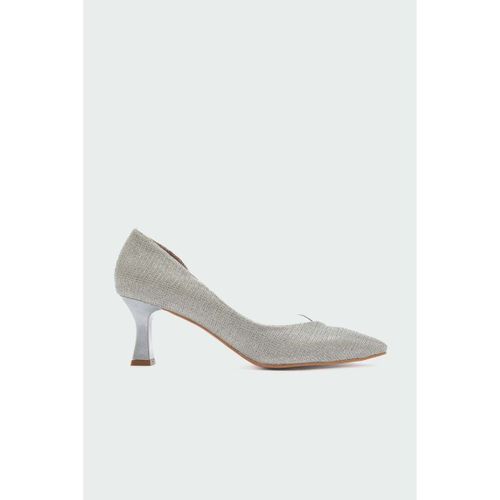 Chaussures escarpins Vera - Prologue Shoes - Modalova