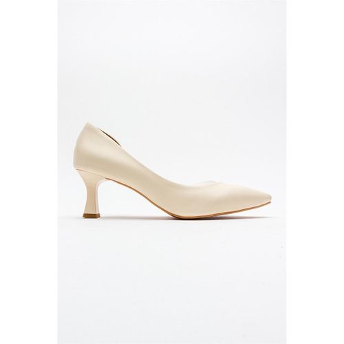 Chaussures escarpins Vera - Prologue Shoes - Modalova