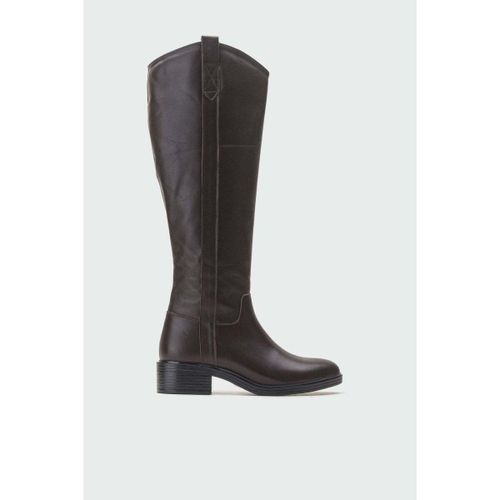Bottes Forever & Always Shoes - Forever & Always Shoes - Modalova
