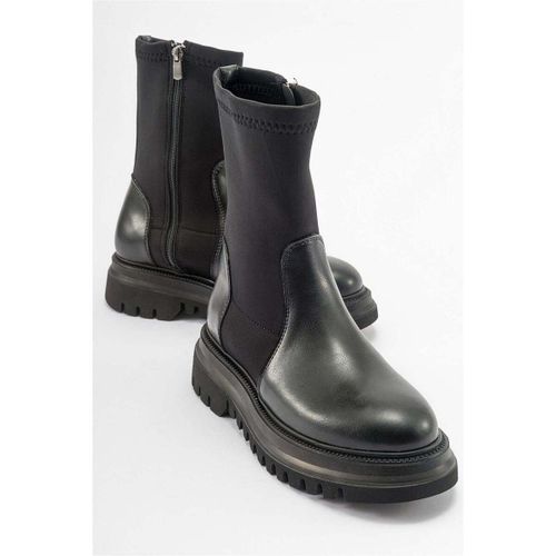 Bottines Prologue Shoes Alias - Prologue Shoes - Modalova