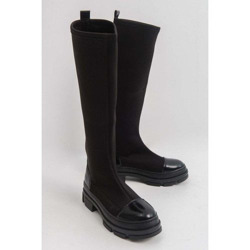 Bottes Prologue Shoes Bella - Prologue Shoes - Modalova