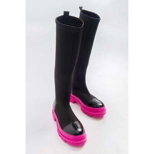 Bottes Prologue Shoes Bella - Prologue Shoes - Modalova