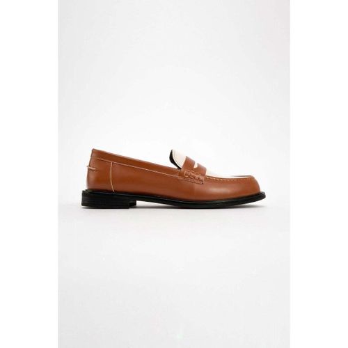 Mocassins Prologue Shoes - Prologue Shoes - Modalova